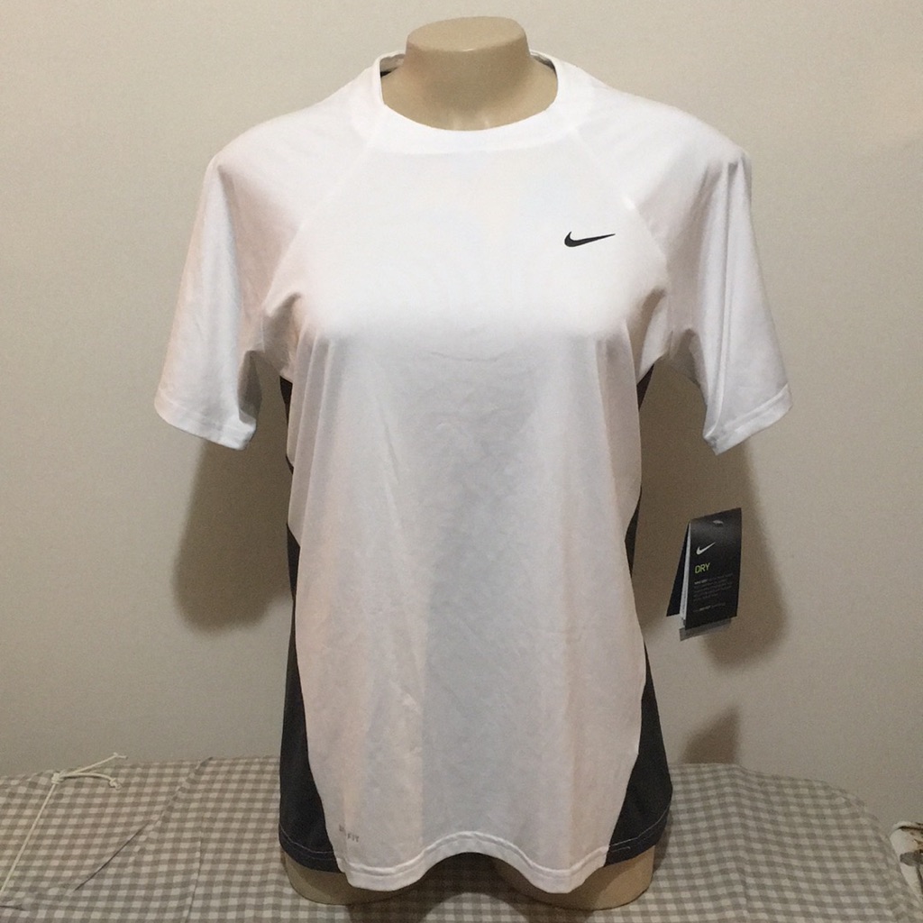 Brand New Nike Swim